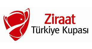 Ziraat Türkiye Kupası'nda çeyrek ve yarı final eşleşmeleri