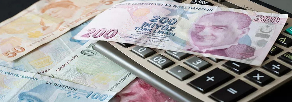 SGK uzmanı anlattı: 2000 sonrası sigortalılar dikkat