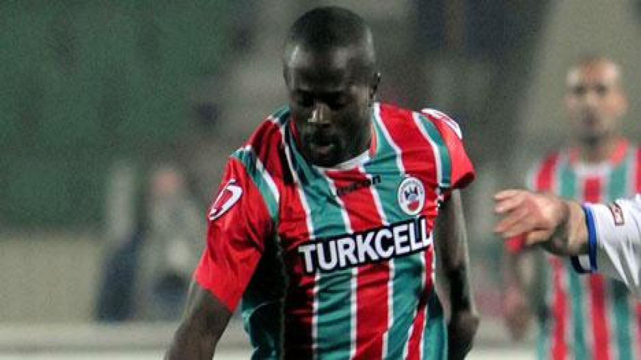 'Mandelayê Amedê' Amedspor silav kir