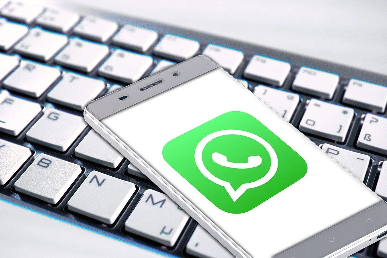 WhatsApp'a yeni özellik geldi!