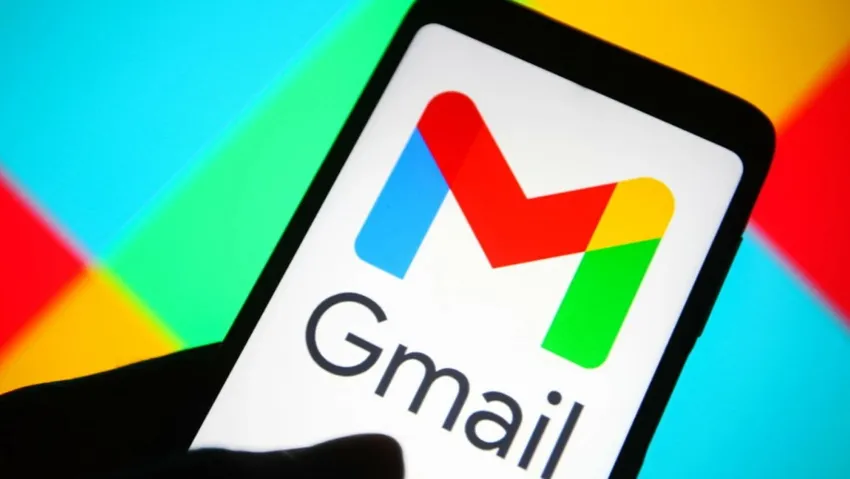 Gmail kapanıyor mu?