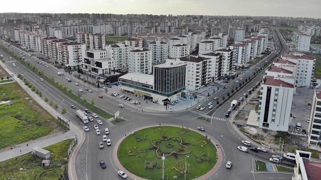 Diyarbakır’da kiracı ile ev sahiplerini ilgilendiren gelişme