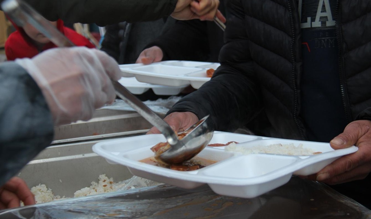 Diyarbakır’da ilk iftar saat kaçta?