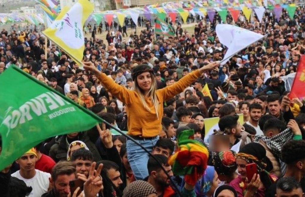 Yeşil Sol Parti 20 günde 65 miting yapacak