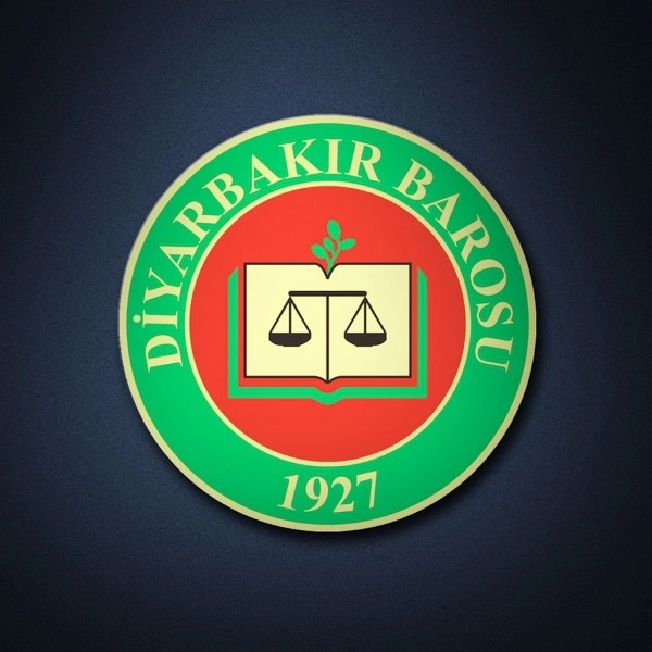 Diyarbakır Barosu’ndan Demirtaş tepkisi!