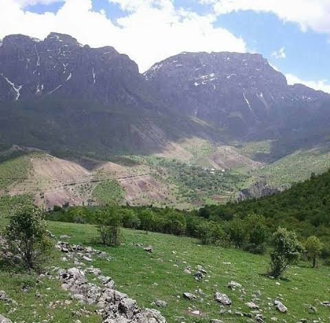 Jeotermal Kaynak Arama Ruhsat Sahası İhale Edilecek