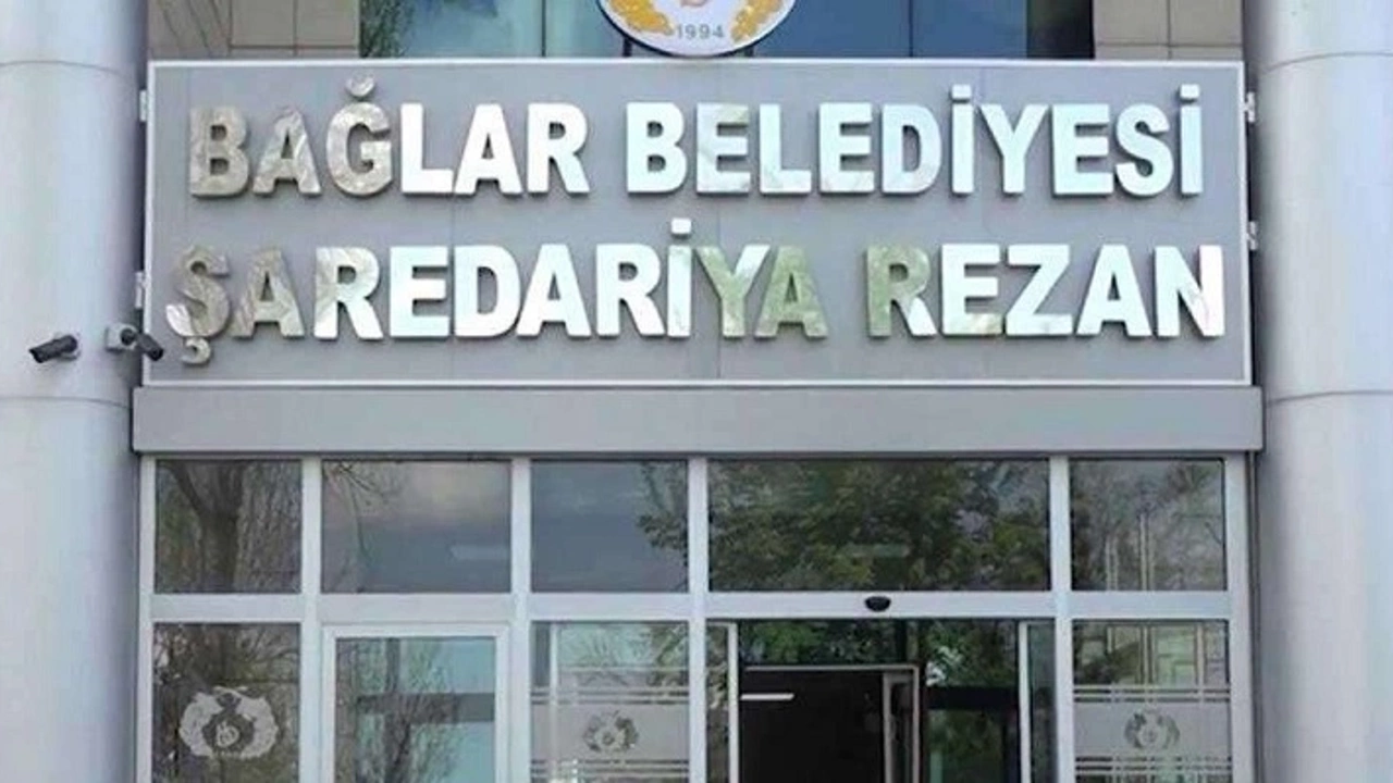 Diyarbakır’da ücretsiz dil kursları başlıyor