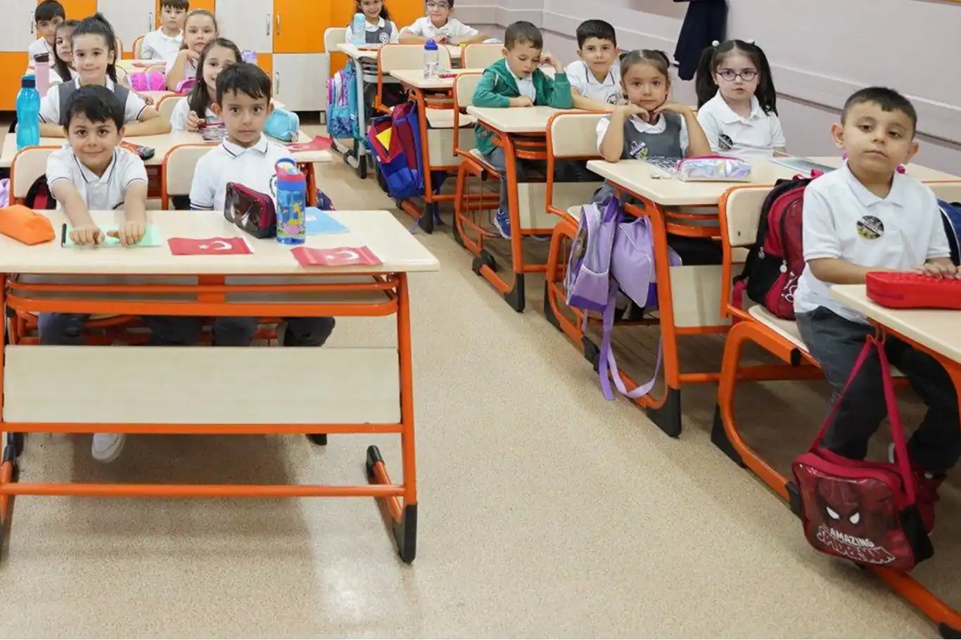 Diyarbakır'da seçimin ertesi günü okullar tatil olacak!