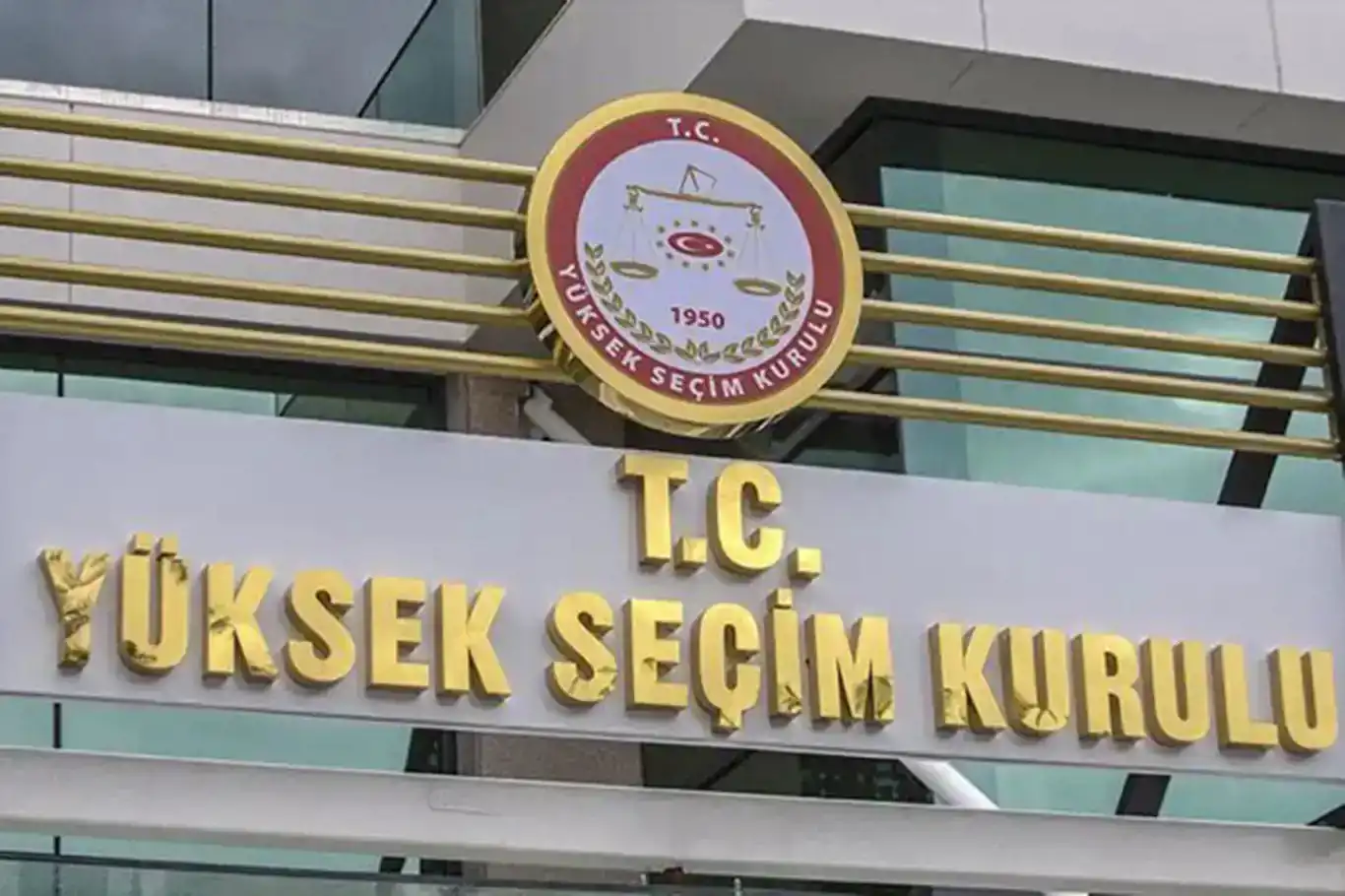 TİP kazandı, CHP itiraz etti: YSK karar verdi