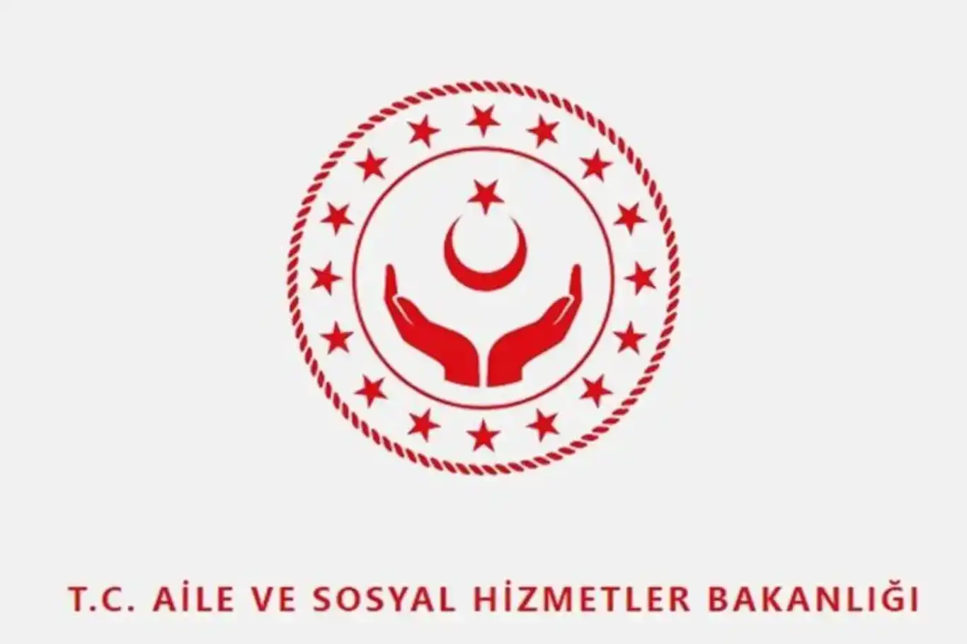 Aile ve Sosyal Hizmetler Bakanlığından "araç kiralama" açıklaması