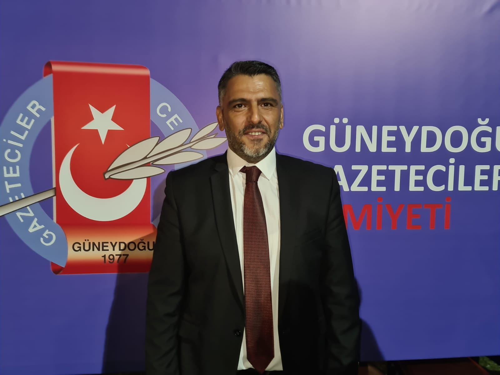 Diyarbakır’da Gazeteciler sandık başına gidecek