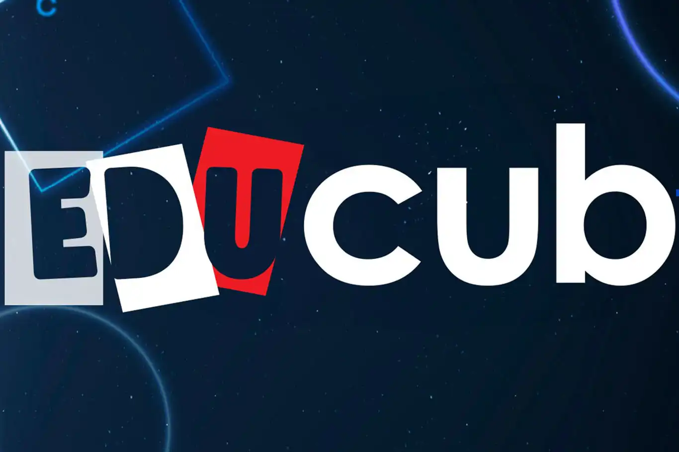 Educube eğitim teknolojileri girişimcilik programı başladı