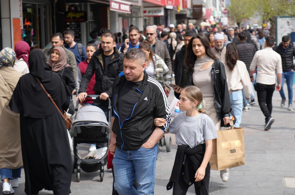 Türkiye'nin En Zeki Şehirlerinde İlk 10 Belirlendi!