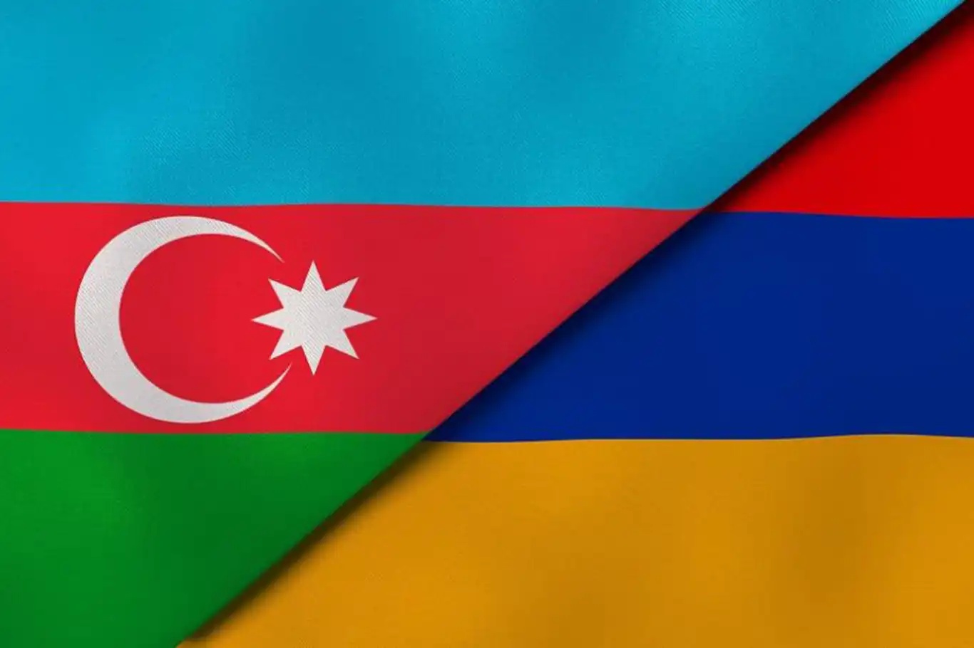 Azerbaycan ve Ermenistan anlaşmaya vardı! Zenzezur Kuruluyor mu?