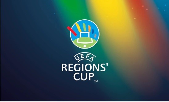 Diyarbakır takımı UEFA Regions Cup için yarışacak!