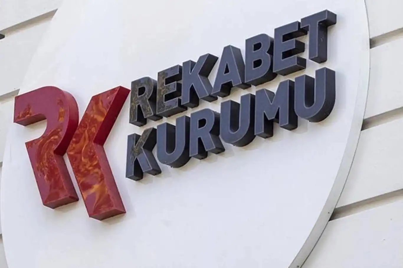 Rekabet Kurumu ünlü marka hakkında soruşturma açtı!