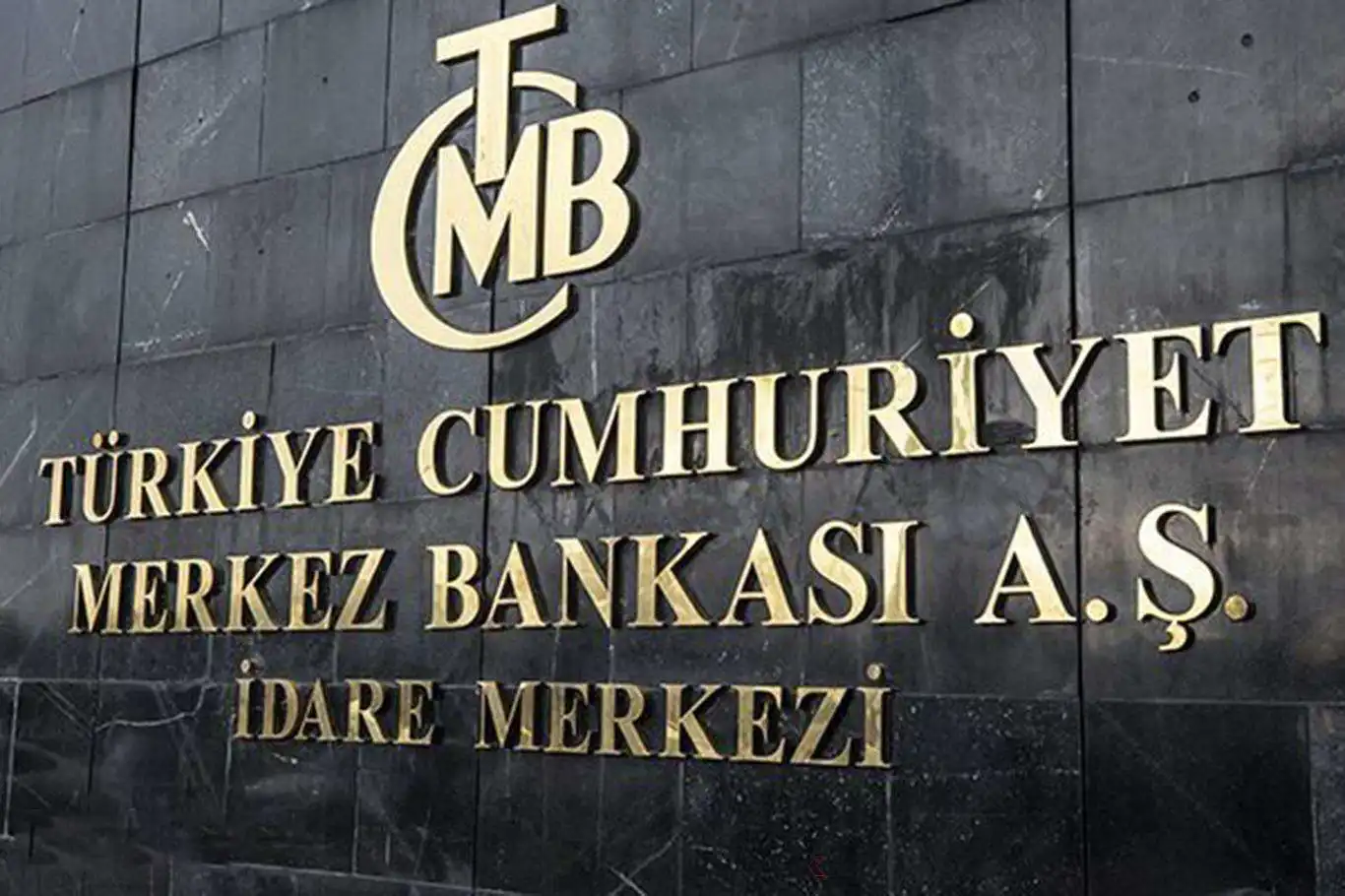 Merkez Bankası beklenen faiz kararını açıkladı