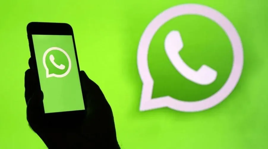 WhatsApp yeni özelliklerini duyurdu