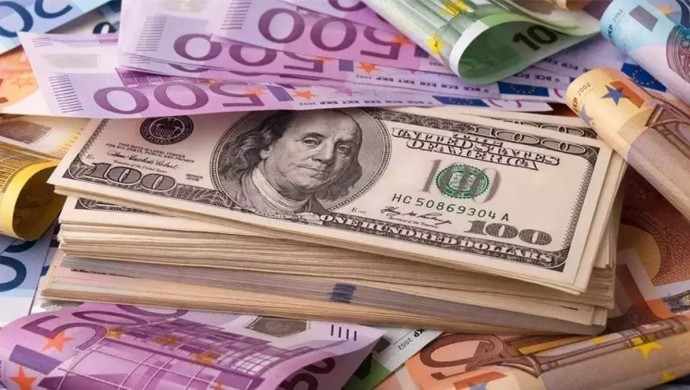 Dolar ve euro rekora koşuyor: Vatandaşa etkisi ne olacak?