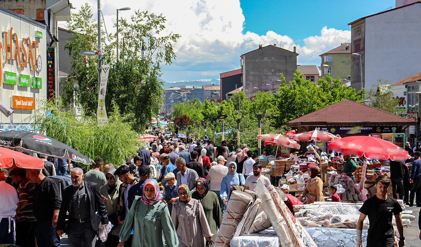 5 kişilik bir ailenin ortalama Kurban Bayramı masrafı ne kadar?