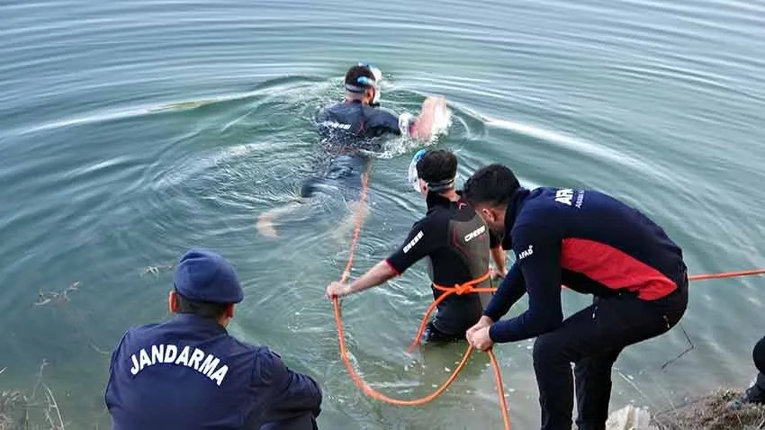 Diyarbakır’da 66 yaşındaki çiftçinin feci ölümü