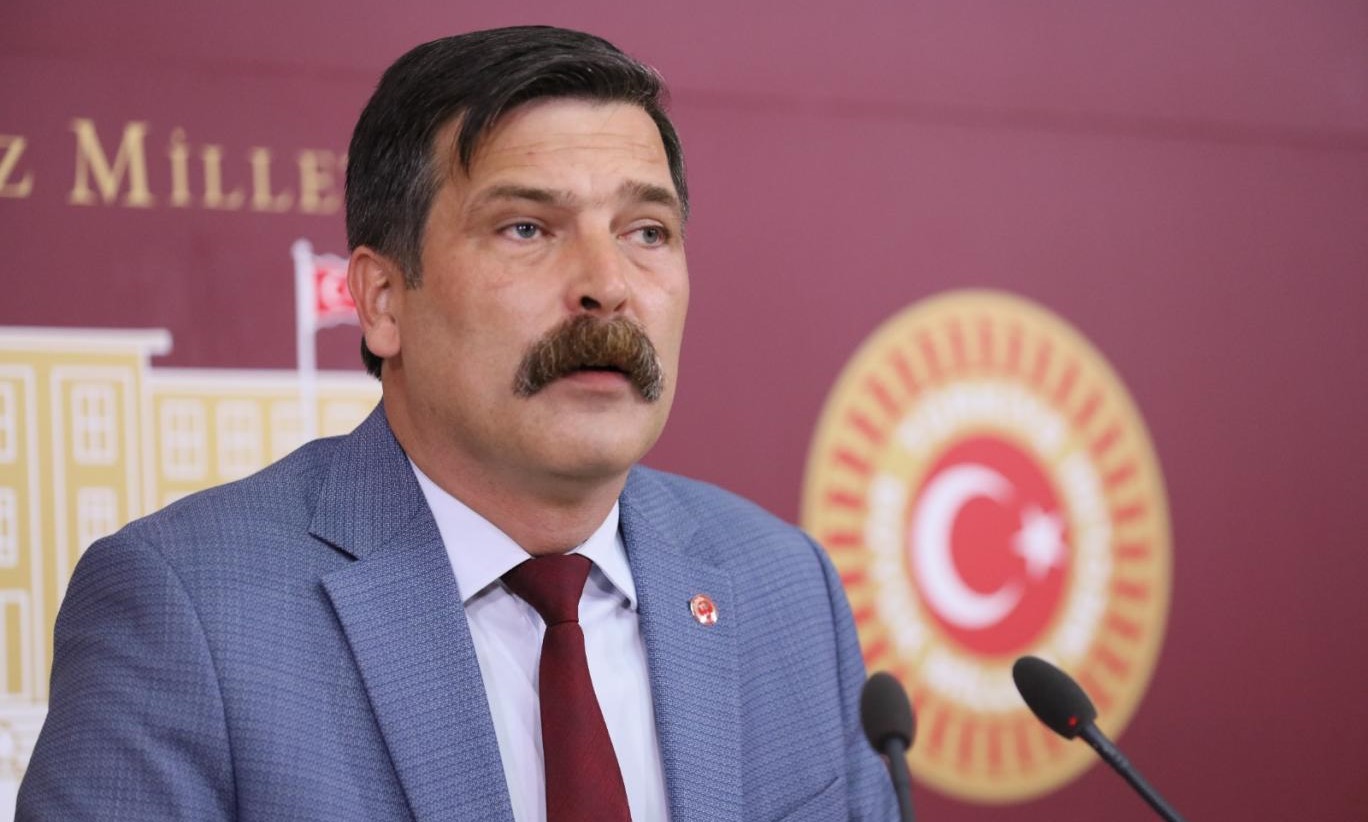 TİP Genel Başkanı: HDP’ye nerede vekil kaybettirdik?