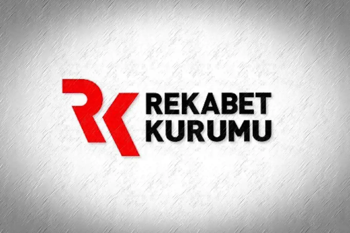 Rekabet Kurulu'ndan Canon'a 38,3 milyon lira ceza