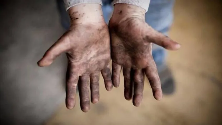 MEB'den çocuk işçiliğinde yeni hamle: Fabrikalar eğitim merkezi açacak