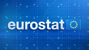 Eurostat yıllık net kazançları açıkladı: Türkiye listenin en alt sırasında