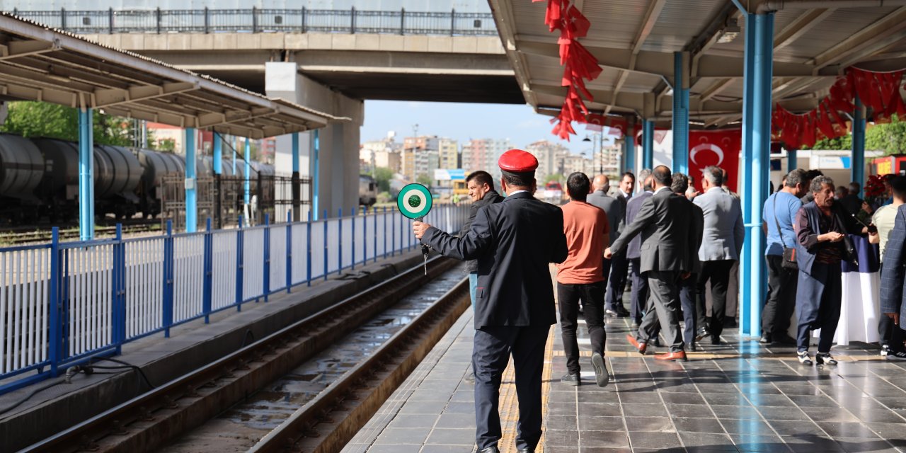 Diyarbakır’da bir ulaşım zammı daha!