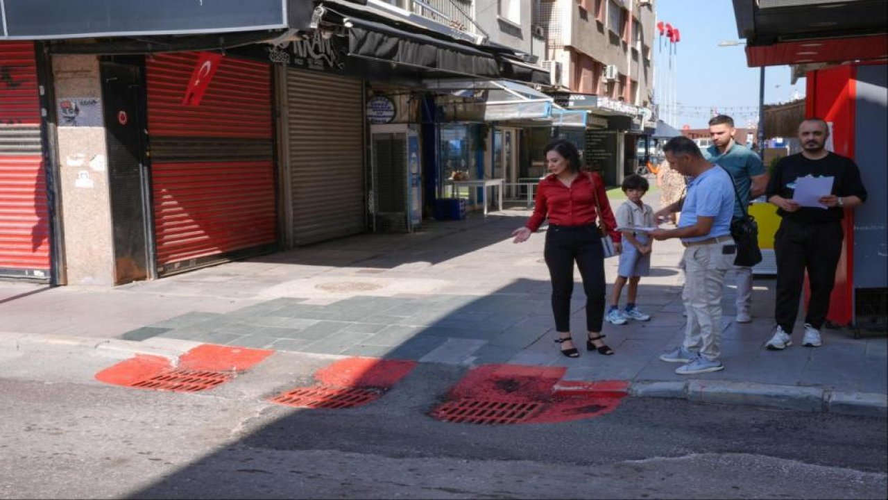 Elektrik akımı kazasında yeni gelişme: 2 kişi ölmüştü