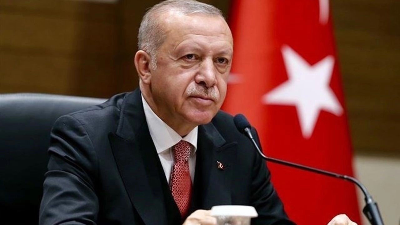 Milyonlarca emekliyi ilgilendiriyor: Sistem değişiyor mu? Erdoğan yanıt verdi