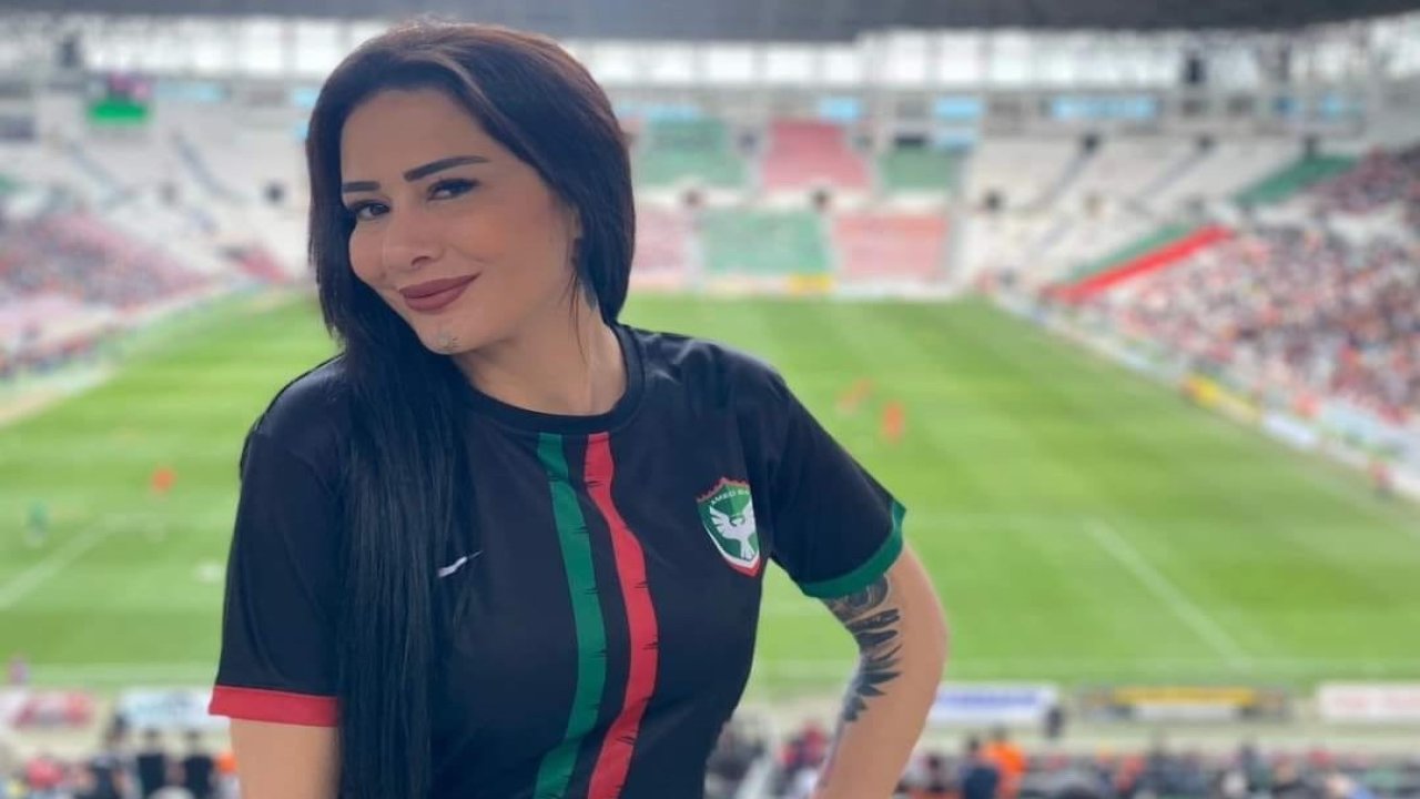 Türkiye Amedspor’u konuşuyor: Taraftar neden ilgi göstermiyor?