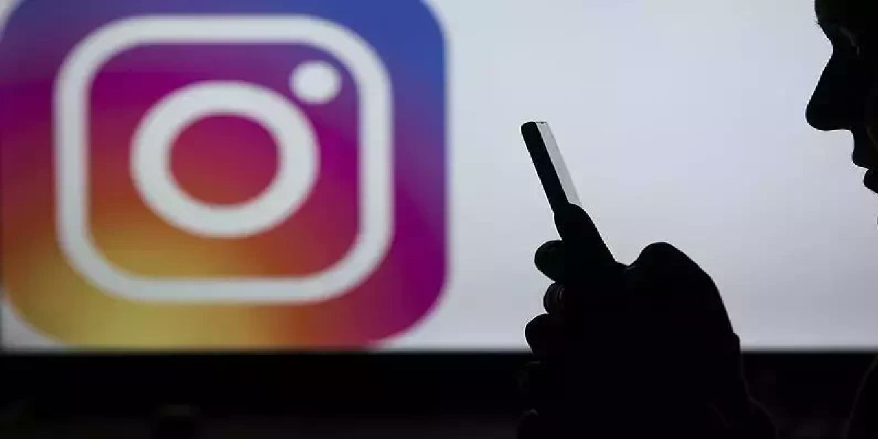 Instagram ne zaman açılacak? İşte cevabı!