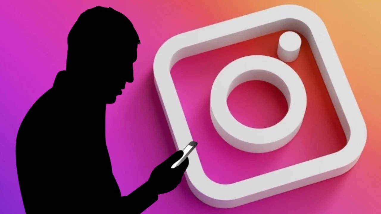 Instagram'a erişim engeli: Son durum ne?