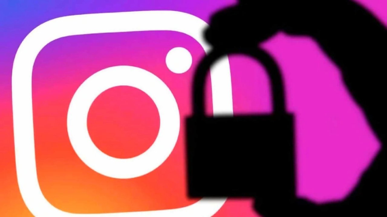 Instagram’ın otomatik olarak açılacağı tarih belli oldu