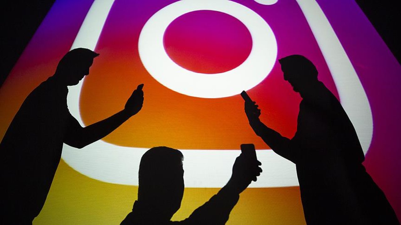 Instagram açılacak mı? Kritik görüşme bugün