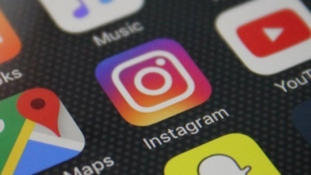 61 Barodan Instagram açıklaması