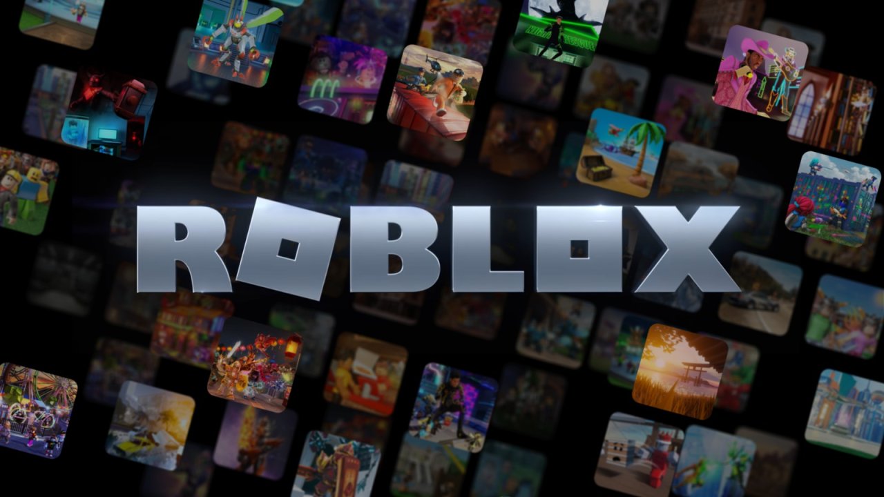 Instagram’ın ardından Roblox’a da erişim engeli geldi