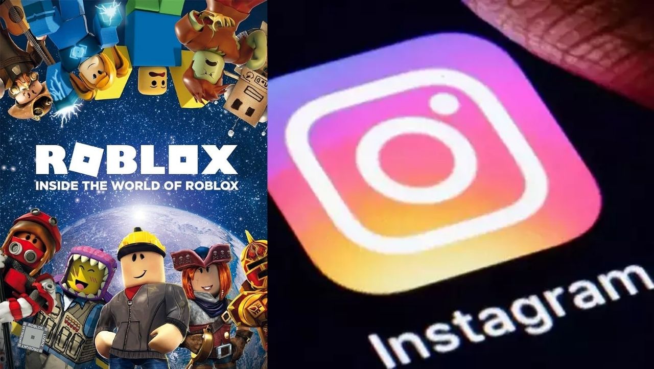 AK Parti’den Instagram ve Roblox açıklaması: Süreç yasal çerçevede ilerliyor