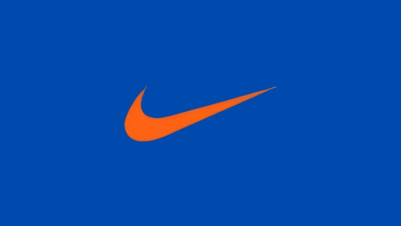 Nike, Türkiye’deki online satışlarını durdurdu