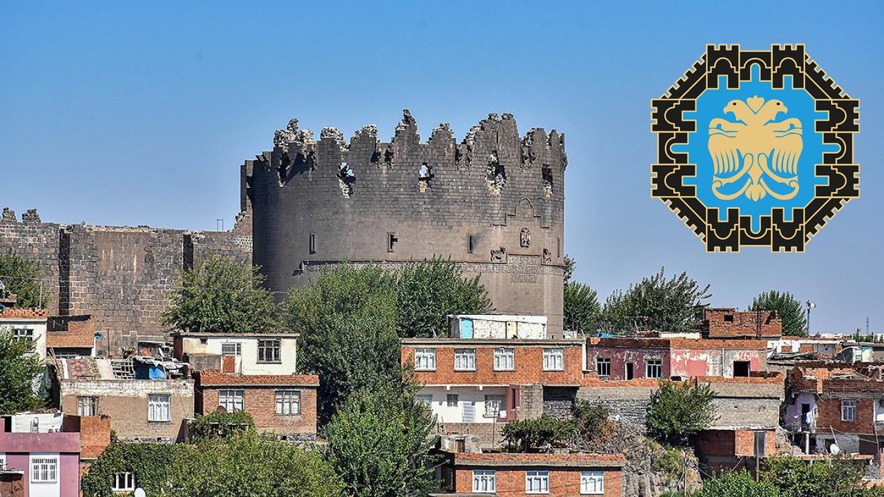 Diyarbakır Büyükşehir turizm için ortak koordinasyon kararı aldı