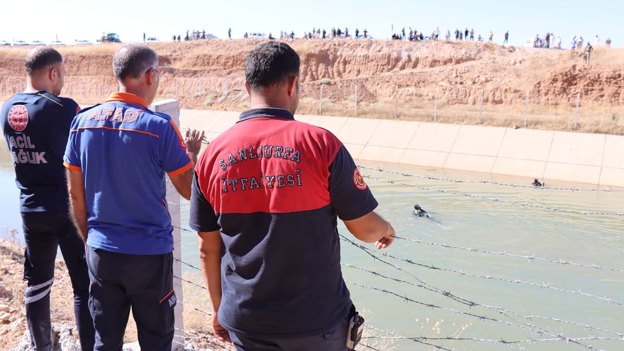 Acı haber geldi: Diğer kardeşin de cesedi bulundu