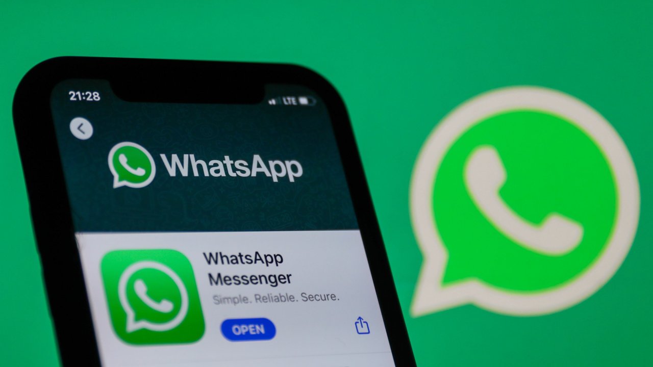 WhatsApp'a yeni özelikler geliyor