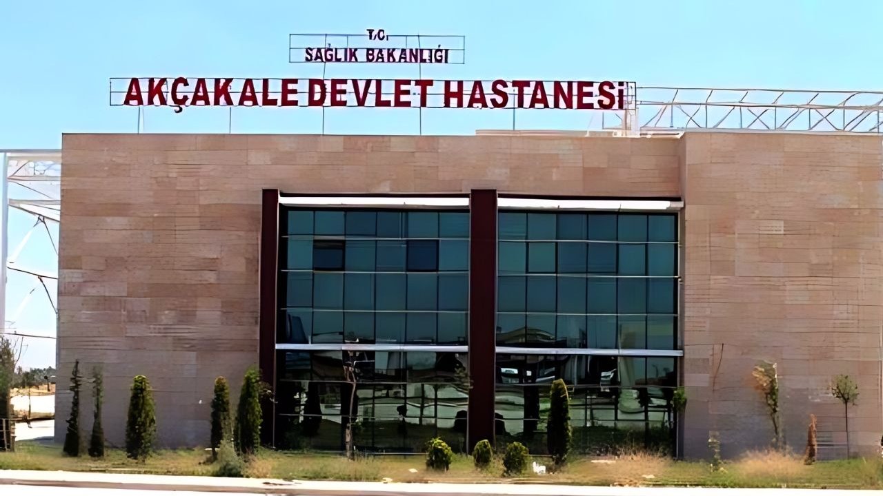 Tır bisiklete çarptı: 10 yaşındaki çocuk hayatını kaybetti