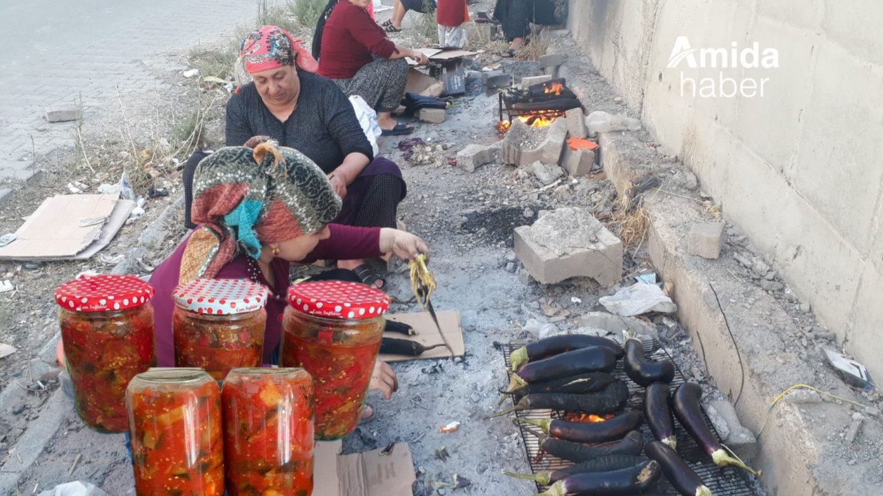 Diyarbakırlılara uyarı: Şişeler öldürebilir!