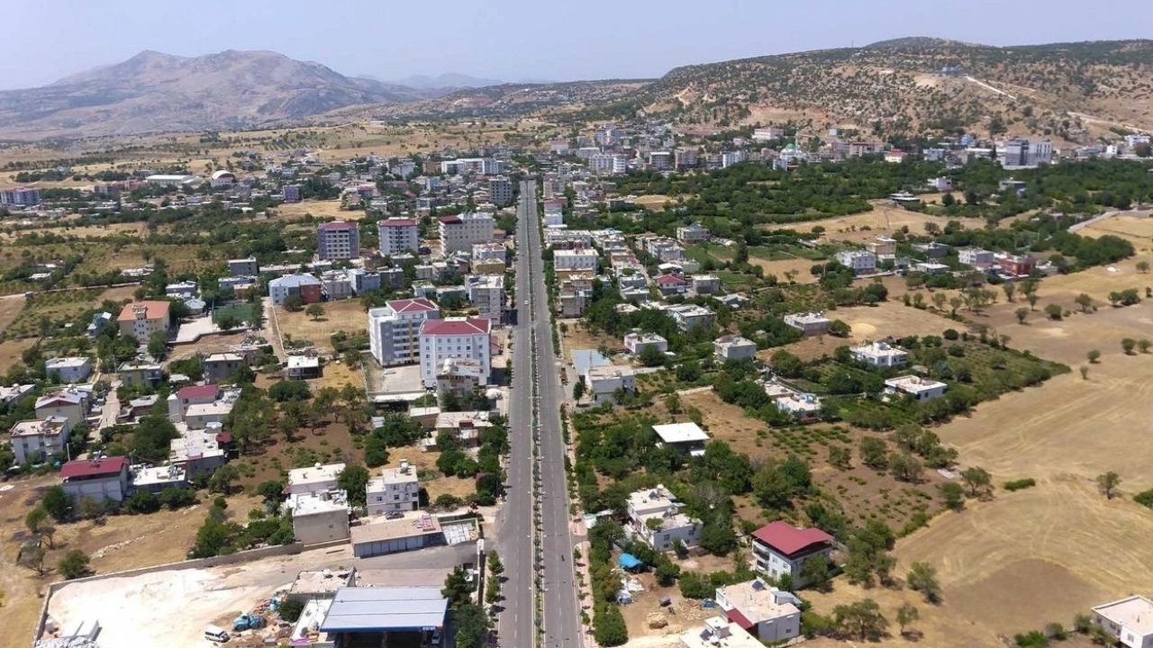 Diyarbakır’da bir günlük elektrik kesintisi