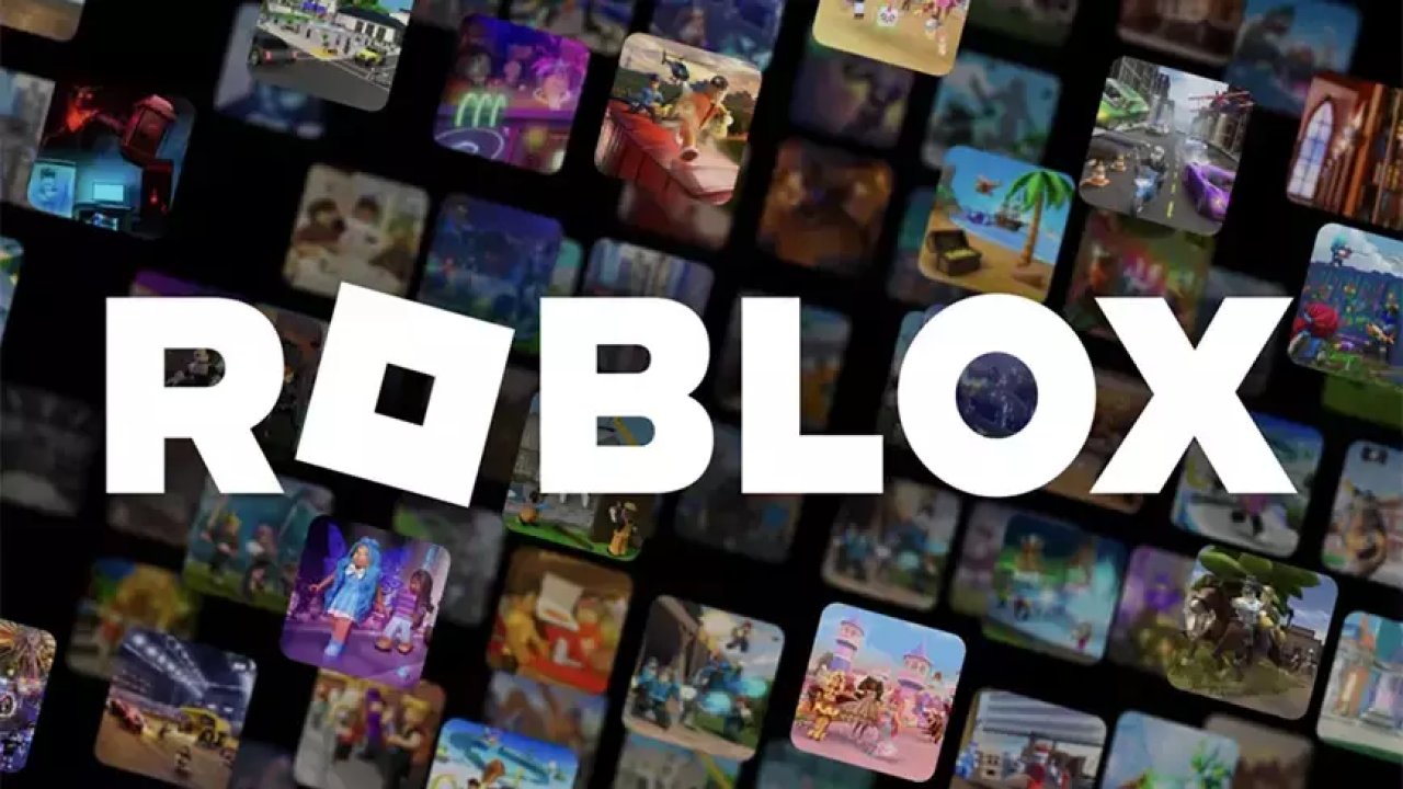 Erişim engeli getirilen Roblox’tan itiraz ve işbirliği mesajı