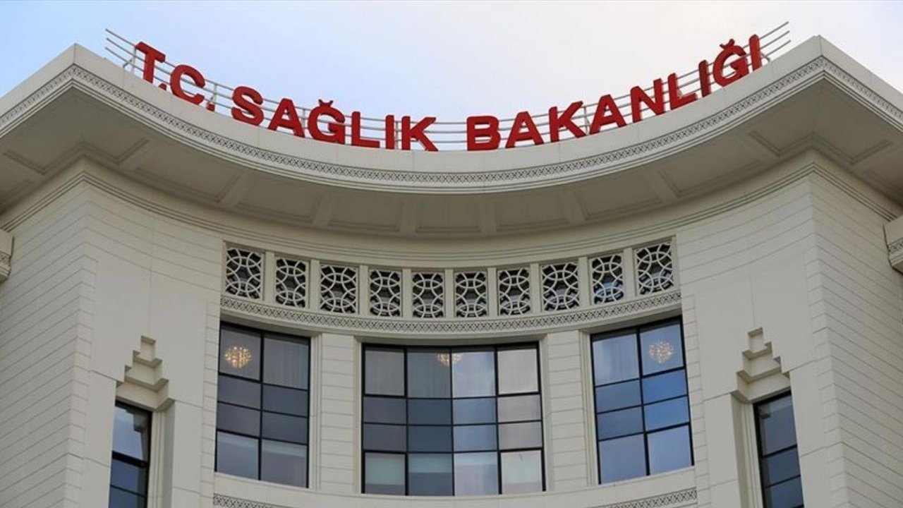 Bakanlık müjdeyi verdi: 12.519 hekimin ataması yapıldı