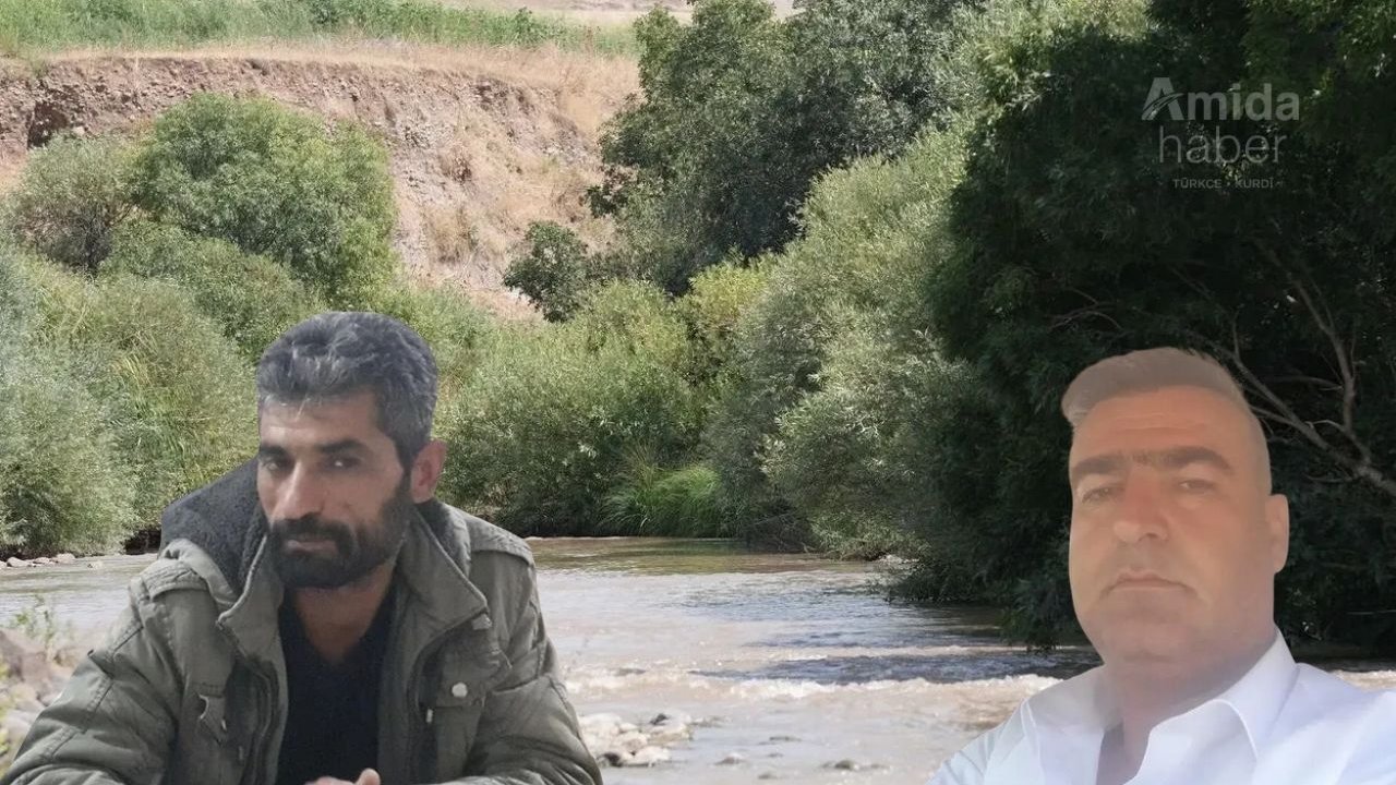 Enes Güran: Amcamın Nevzat Bahtıyar ile arası iyiydi